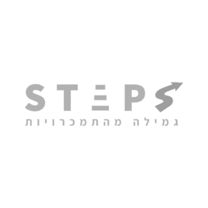 קידום-אתרים-גמילה-מסמים-סטפס