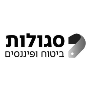 קידום-אתרים-סגולות-סוכנות-ביטוח