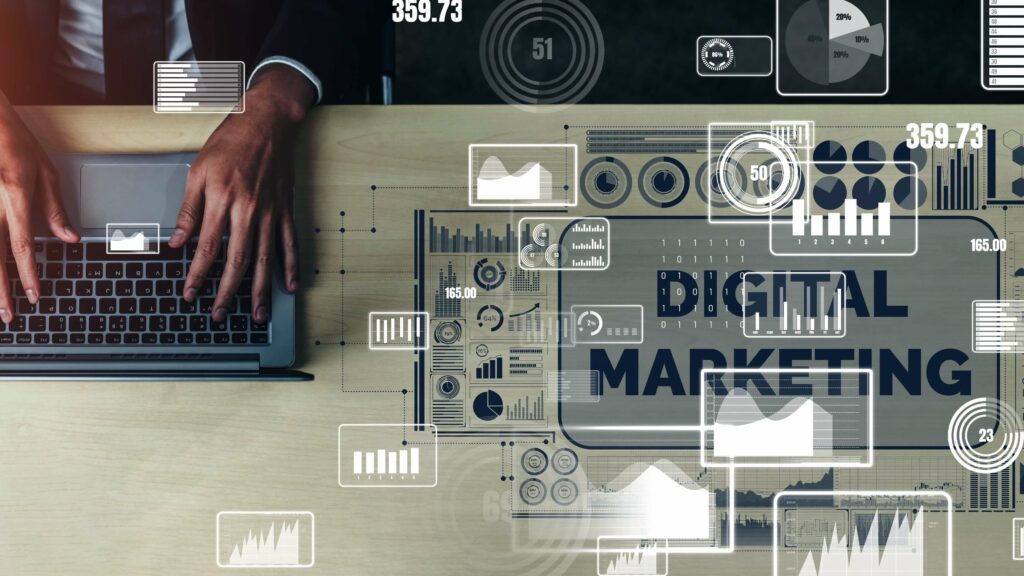 Digital-marketing-for-businesses