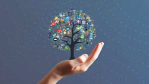 Digital-marketing-management