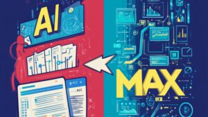 AI-Max