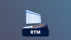 RTM